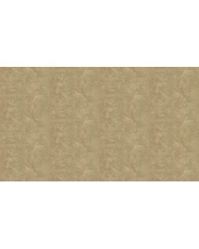 50519 Обои Zambaiti (Mini Classic III) (1*6) 10,05x0,53 винил на бумаге-foto3