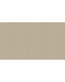 50520 Обои Zambaiti (Mini Classic III) (1*6) 10,05x0,53 винил на бумаге-foto3