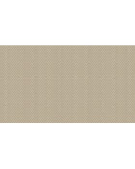 50520 Обои Zambaiti (Mini Classic III) (1*6) 10,05x0,53 винил на бумаге-foto3