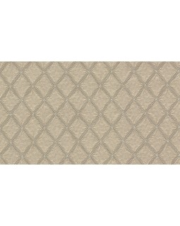 50520 Обои Zambaiti (Mini Classic III) (1*6) 10,05x0,53 винил на бумаге-foto2