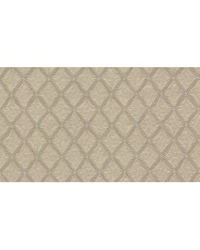 50520 Обои Zambaiti (Mini Classic III) (1*6) 10,05x0,53 винил на бумаге-foto2