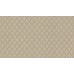 50520 Обои Zambaiti (Mini Classic III) (1*6) 10,05x0,53 винил на бумаге
