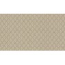 50520 Обои Zambaiti (Mini Classic III) (1*6) 10,05x0,53 винил на бумаге