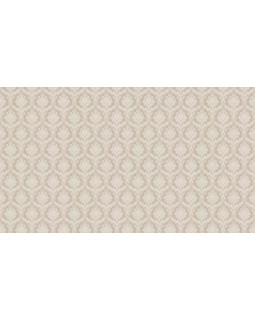 50521 Обои Zambaiti (Mini Classic III) (1*6) 10,05x0,53 винил на бумаге-foto3