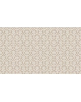 50521 Обои Zambaiti (Mini Classic III) (1*6) 10,05x0,53 винил на бумаге-foto3