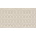 50521 Обои Zambaiti (Mini Classic III) (1*6) 10,05x0,53 винил на бумаге