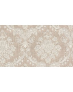 50521 Обои Zambaiti (Mini Classic III) (1*6) 10,05x0,53 винил на бумаге-foto2