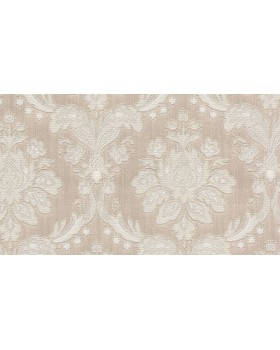 50521 Обои Zambaiti (Mini Classic III) (1*6) 10,05x0,53 винил на бумаге-foto2