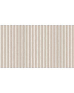 50522 Обои Zambaiti (Mini Classic III) (1*6) 10,05x0,53 винил на бумаге-foto3