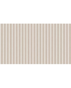 50522 Обои Zambaiti (Mini Classic III) (1*6) 10,05x0,53 винил на бумаге-foto3