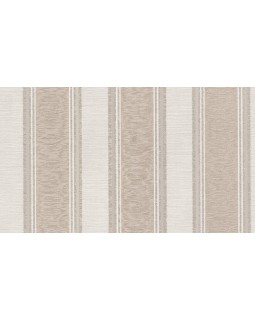 50522 Обои Zambaiti (Mini Classic III) (1*6) 10,05x0,53 винил на бумаге-foto2