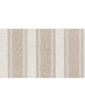 50522 Обои Zambaiti (Mini Classic III) (1*6) 10,05x0,53 винил на бумаге-foto2