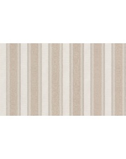 50522 Обои Zambaiti (Mini Classic III) (1*6) 10,05x0,53 винил на бумаге
