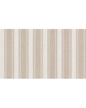 50522 Обои Zambaiti (Mini Classic III) (1*6) 10,05x0,53 винил на бумаге