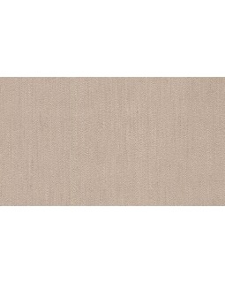 50523 Обои Zambaiti (Mini Classic III) (1*6) 10,05x0,53 винил на бумаге-foto2