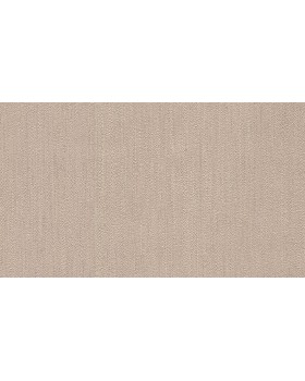 50523 Обои Zambaiti (Mini Classic III) (1*6) 10,05x0,53 винил на бумаге-foto2