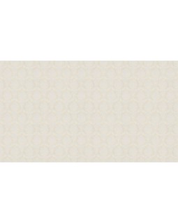 50524 Обои Zambaiti (Mini Classic III) (1*6) 10,05x0,53 винил на бумаге-foto3