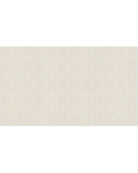 50524 Обои Zambaiti (Mini Classic III) (1*6) 10,05x0,53 винил на бумаге-foto3