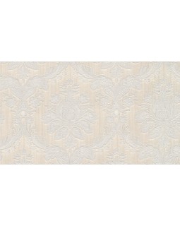 50524 Обои Zambaiti (Mini Classic III) (1*6) 10,05x0,53 винил на бумаге-foto2