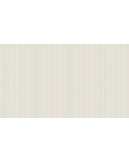 50525 Обои Zambaiti (Mini Classic III) (1*6) 10,05x0,53 винил на бумаге-foto3