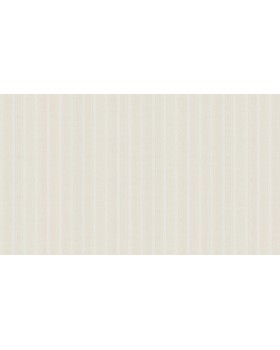 50525 Обои Zambaiti (Mini Classic III) (1*6) 10,05x0,53 винил на бумаге-foto3