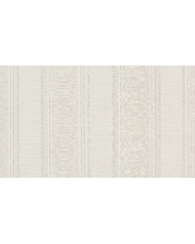 50525 Обои Zambaiti (Mini Classic III) (1*6) 10,05x0,53 винил на бумаге-foto2