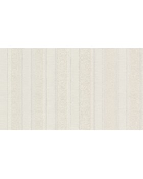 50525 Обои Zambaiti (Mini Classic III) (1*6) 10,05x0,53 винил на бумаге 50525 Обои Zambaiti (Mini Classic III) (1*6) 10,05x0,53 винил на бумаге