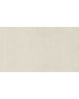 50526 Обои Zambaiti (Mini Classic III) (1*6) 10,05x0,53 винил на бумаге-foto2