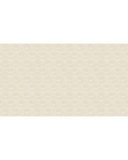 50527 Обои Zambaiti (Mini Classic III) (1*6) 10,05x0,53 винил на бумаге-foto3