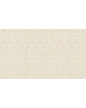 50527 Обои Zambaiti (Mini Classic III) (1*6) 10,05x0,53 винил на бумаге-foto3