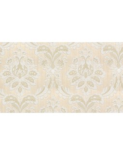 50527 Обои Zambaiti (Mini Classic III) (1*6) 10,05x0,53 винил на бумаге-foto2