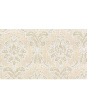 50527 Обои Zambaiti (Mini Classic III) (1*6) 10,05x0,53 винил на бумаге-foto2