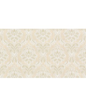 50527 Обои Zambaiti (Mini Classic III) (1*6) 10,05x0,53 винил на бумаге 50527 Обои Zambaiti (Mini Classic III) (1*6) 10,05x0,53 винил на бумаге