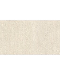 50528 Обои Zambaiti (Mini Classic III) (1*6) 10,05x0,53 винил на бумаге-foto2