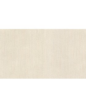 50528 Обои Zambaiti (Mini Classic III) (1*6) 10,05x0,53 винил на бумаге-foto2