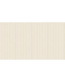 50529 Обои Zambaiti (Mini Classic III) (1*6) 10,05x0,53 винил на бумаге-foto3