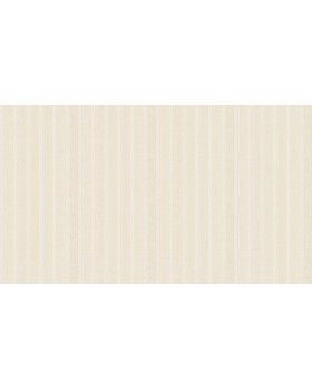 50529 Обои Zambaiti (Mini Classic III) (1*6) 10,05x0,53 винил на бумаге-foto3