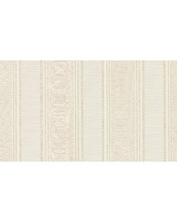 50529 Обои Zambaiti (Mini Classic III) (1*6) 10,05x0,53 винил на бумаге-foto2