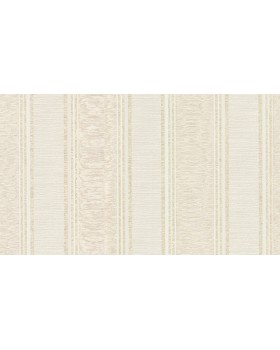 50529 Обои Zambaiti (Mini Classic III) (1*6) 10,05x0,53 винил на бумаге-foto2