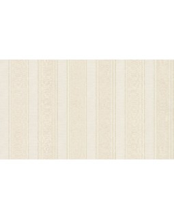 50529 Обои Zambaiti (Mini Classic III) (1*6) 10,05x0,53 винил на бумаге