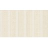 50529 Обои Zambaiti (Mini Classic III) (1*6) 10,05x0,53 винил на бумаге