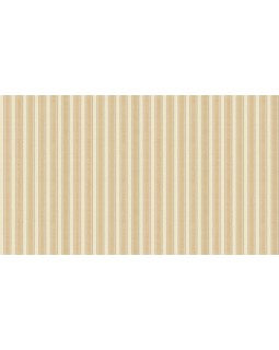 50530 Обои Zambaiti (Mini Classic III) (1*6) 10,05x0,53 винил на бумаге-foto3