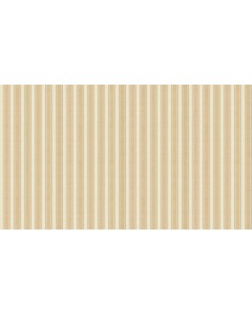 50530 Обои Zambaiti (Mini Classic III) (1*6) 10,05x0,53 винил на бумаге-foto3