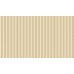 50530 Обои Zambaiti (Mini Classic III) (1*6) 10,05x0,53 винил на бумаге