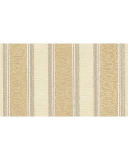 50530 Обои Zambaiti (Mini Classic III) (1*6) 10,05x0,53 винил на бумаге-foto2