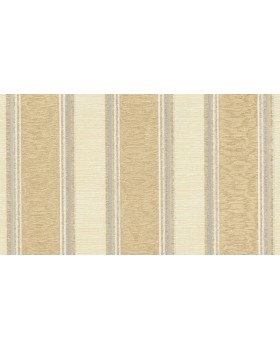 50530 Обои Zambaiti (Mini Classic III) (1*6) 10,05x0,53 винил на бумаге-foto2