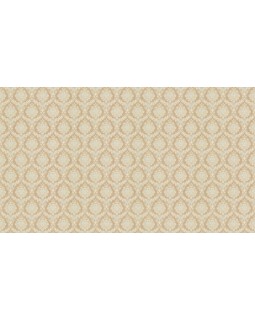 50531 Обои Zambaiti (Mini Classic III) (1*6) 10,05x0,53 винил на бумаге-foto3