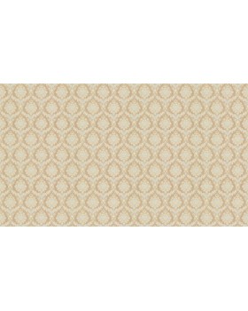 50531 Обои Zambaiti (Mini Classic III) (1*6) 10,05x0,53 винил на бумаге-foto3