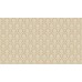 50531 Обои Zambaiti (Mini Classic III) (1*6) 10,05x0,53 винил на бумаге
