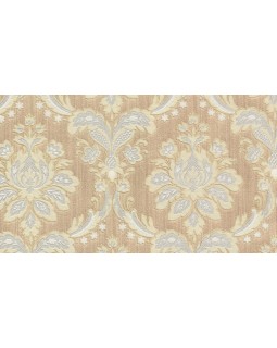 50531 Обои Zambaiti (Mini Classic III) (1*6) 10,05x0,53 винил на бумаге-foto2